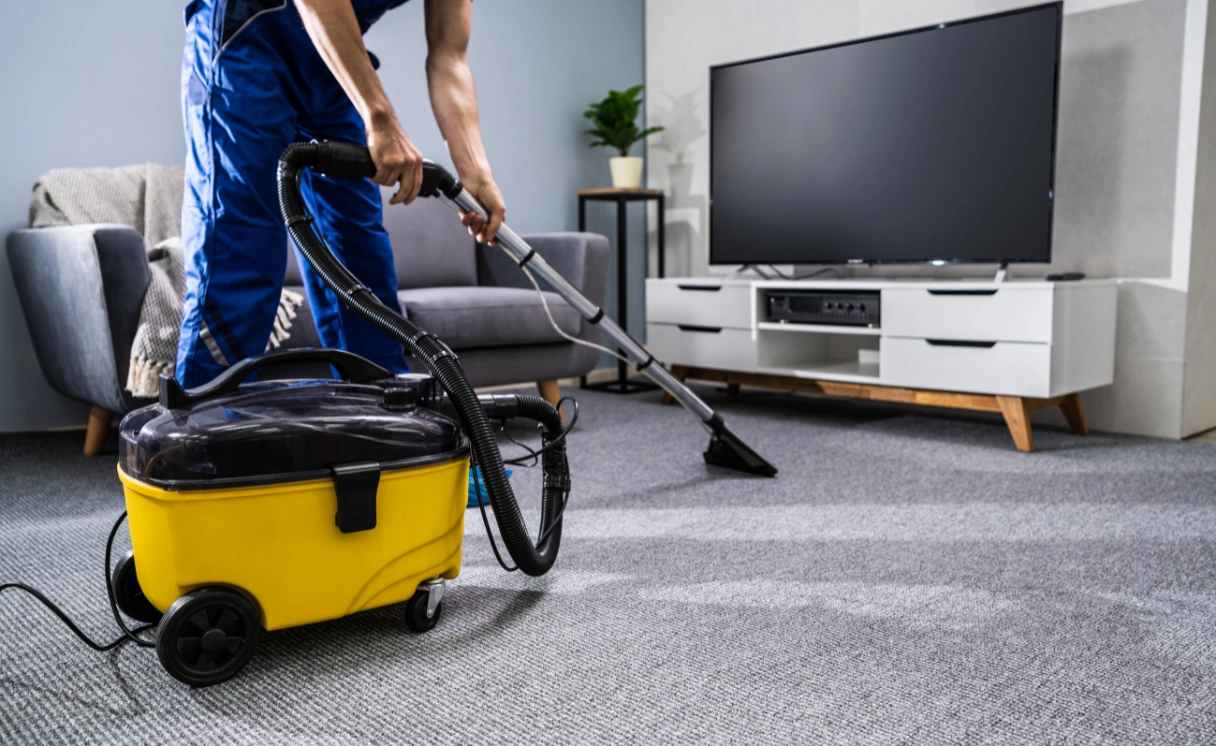 Extract Curtain Cleaning Wantirna Contact Office